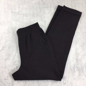 Ardene Dress Pants Elastic Waist Sz Medium